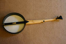 Banjo